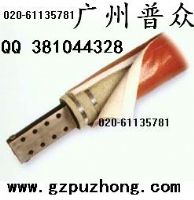 维可牢耐热套管 广州普众牌