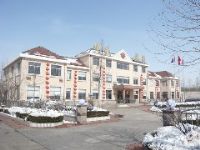 莱州市悦龙橡塑科技有限公司，莱州市橡塑厂