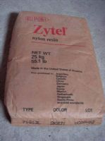 PA66 101L，101F