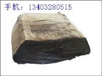 供应GB柔性填料  SR柔性填料