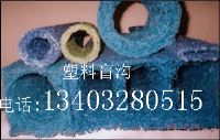供应速排龙 塑料盲沟 排水盲沟