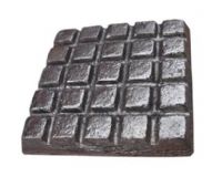 磷铜-新乡市龙宇金属材料有限公司