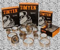 上海伟美经销进口铁姆肯TIMKEN轴承/圆锥滚子轴承