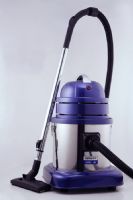 MetOne粒子计数器