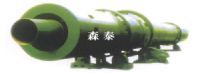 污泥烘干机