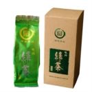 测厚仪他