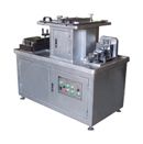 WZY-240万能制样机