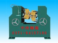 联拔丝机、立式拔丝机、拔丝螺纹