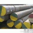 供应9Cr18圆钢|天津9Cr18圆钢