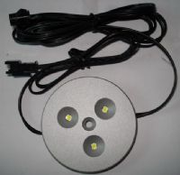 LED橱柜灯，LED天花灯、LED射灯