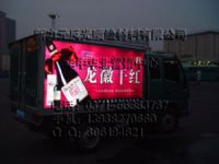 反光喷绘布 反光膜 反光喷绘膜 反光车身贴 反光贴