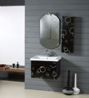提供彩色不锈钢加工,不锈钢浴室柜门板装饰