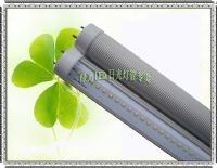 供应贴片LED日光灯 T8 120CM 淘宝厂家直