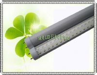 LED灯具-火爆 LED日光灯管 淘宝热卖 T8