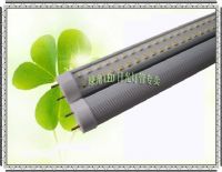 供应1.2米LED日光灯，LED灯具-日光灯管