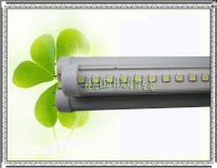 供应LED日光灯管 T8管 LED日光灯 LED灯