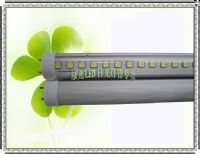 供应LED灯管，LED日光管贴片LED日光灯管