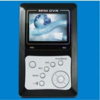 MINI DVR