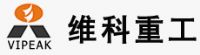 石料生产线_石料生产线成套设备