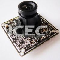 Effio-E  960H