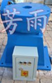 手电两用螺杆启闭机