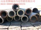 Q235A/B槽钢 工字钢 等边角钢 不等边角钢 Q235BH型钢