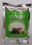 白乳胶专用胶粉