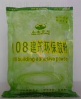 108胶粉
