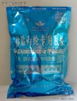 粘贴丙纶专用胶粉