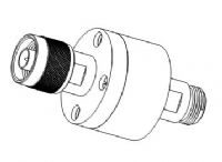 直流隔直器 直流隔断器