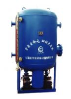 冷凝水回收器