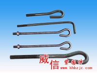 毛栓-热打螺栓，永年威信长期供应
