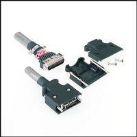 3M连接器11