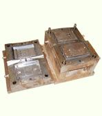 模具加工|模具加工厂|永昌模具加工