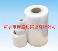 PE拉伸膜/德盛利各种环保缠绕膜