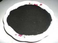 粉状活性炭作用JH粉状活性炭用途