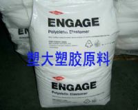 POE陶氏ENGAGE 7447 EL