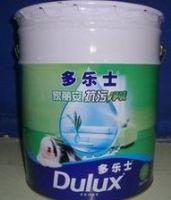 多乐士家丽安 系列