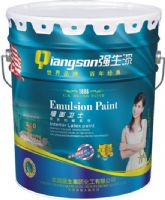 供应美国十大涂料品牌