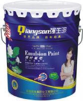 美国十大涂料品牌