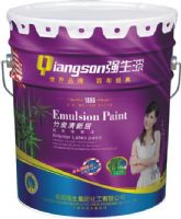 中国十大涂料油漆品牌