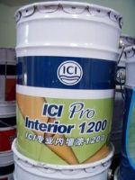 ICI专业内墙漆1200