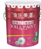 供应中国十大涂料品牌