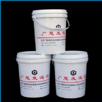 水泥及镁水泥多用发泡剂