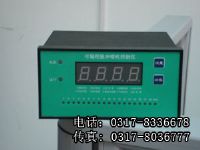 批发供应除尘器控制仪控制柜