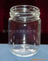 生产各种优质玻璃瓶，玻璃制品，各种瓶盖