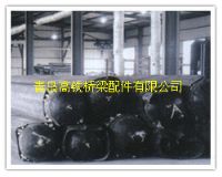 预制空心板气囊施工注意事项