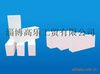 回转窑炉衬用耐火砖锚固件