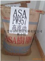 抗UV抗静电耐候级ASA