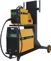 PRO MIG数字化CO2气体保护焊机
